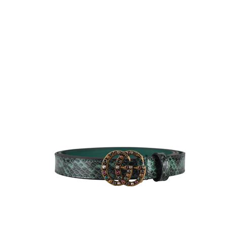 cinture da donna gucci|Cintura Gucci da donna .